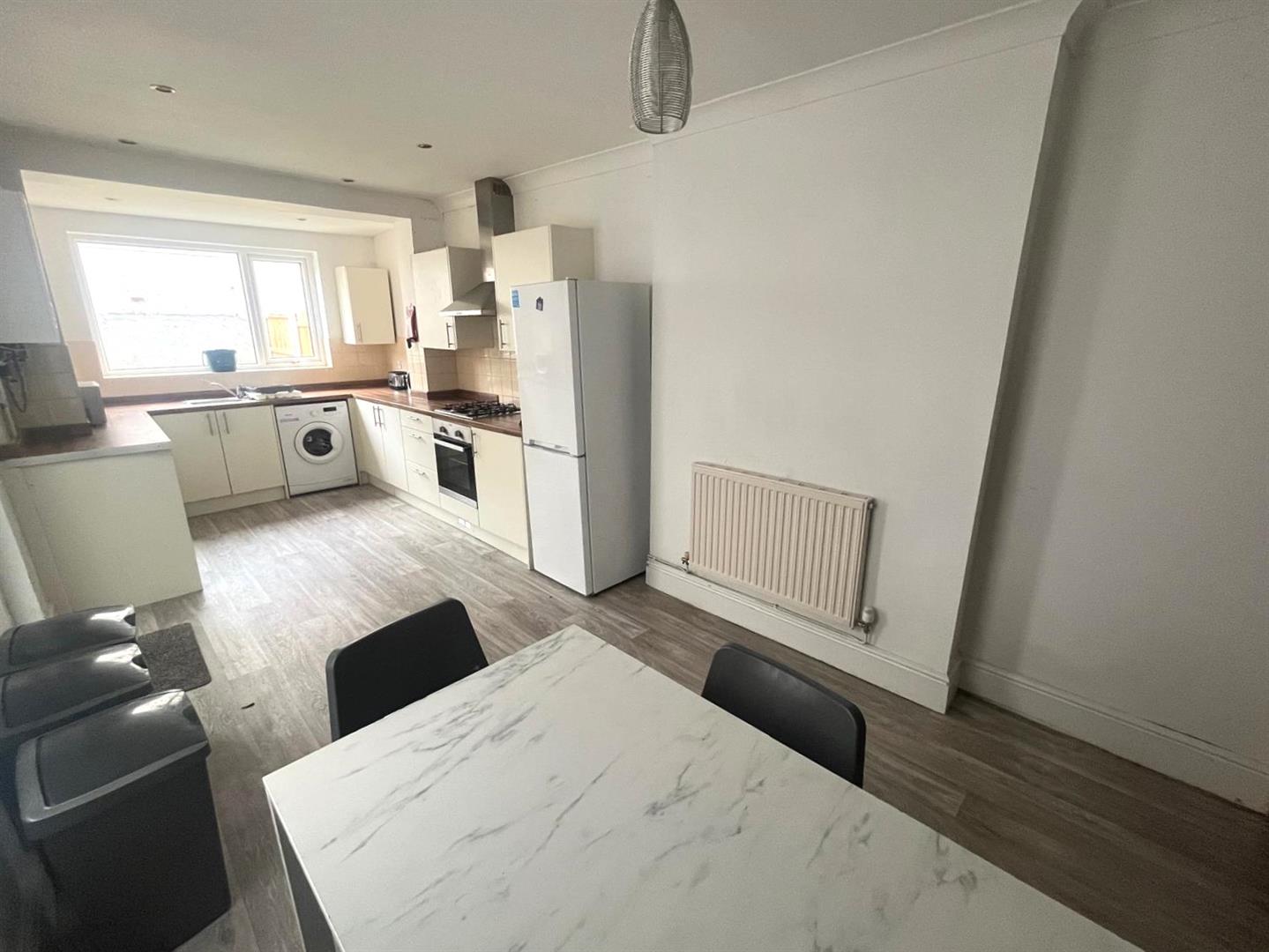 Rhyddings Terrace, Brynmill, Swansea, SA2 0DP